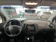 Renault Kaptur I Казань  - изображение 39