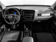Mitsubishi Outlander III Санкт-Петербург  - изображение 33
