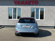 Ford Focus II Рестайлинг Альметьевск  - изображение 30