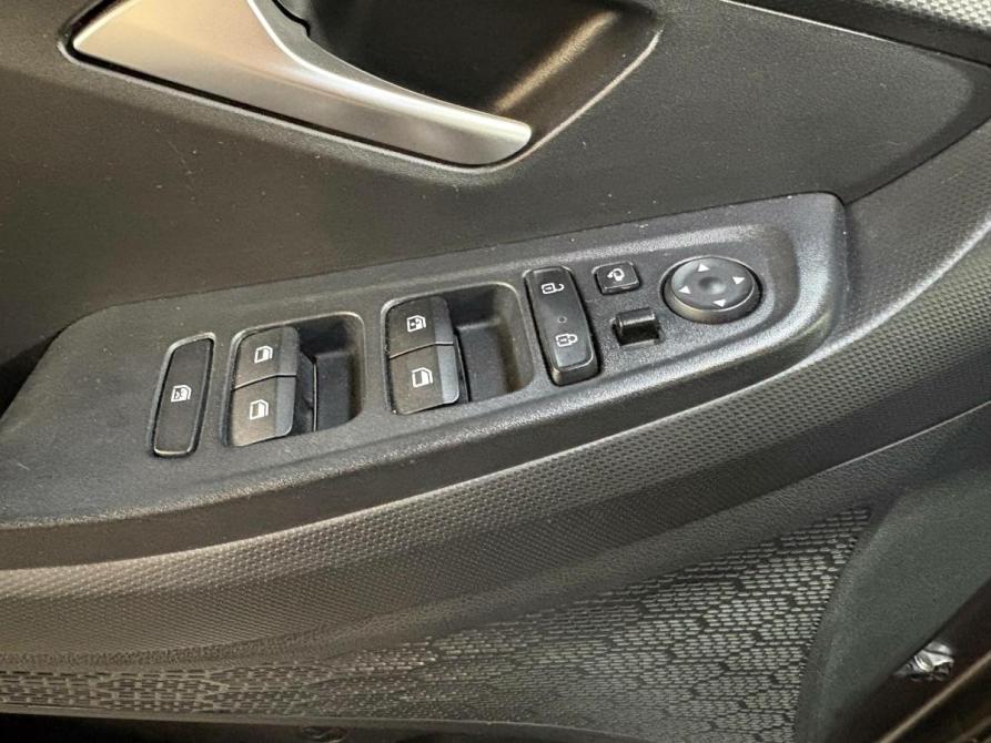 Hyundai Creta II Санкт-Петербург  - изображение 11