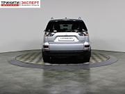 Mitsubishi Outlander II Рестайлинг Белгород  - изображение 23