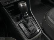 Skoda Rapid I Екатеринбург  - изображение 38