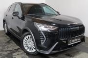 Haval Jolion I Рестайлинг Санкт-Петербург  - изображение 18