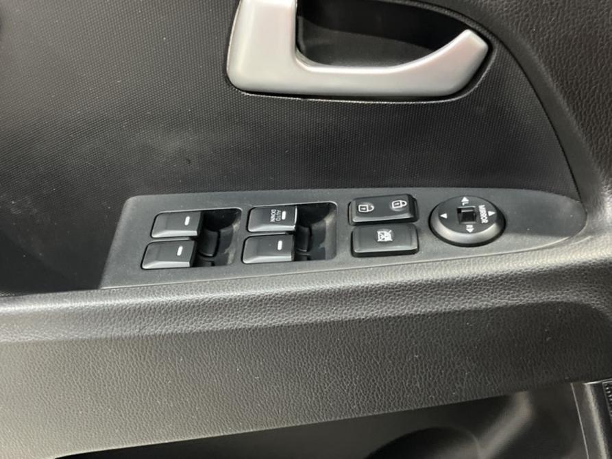 Kia Sportage III Курск  - изображение 15