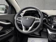 Lada (ВАЗ) Vesta I Пермь  - изображение 39