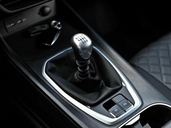 Haval Jolion I Рестайлинг с пробегом 2024 года, цена 1 670 000 рублей, 44342 км, внедорожник, Автокод Объявления