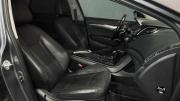 Hyundai i40 I Смоленск  - изображение 34