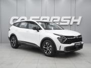 Kia Sportage V Ростов-на-Дону  - изображение 22