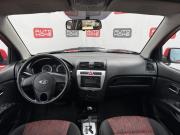 Kia Picanto I Рестайлинг Санкт-Петербург  - изображение 19