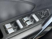 Geely Atlas Pro Тверь  - изображение 35
