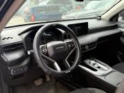 Haval Jolion I Кемерово  - изображение 14