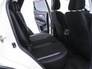 Nissan Qashqai II Рестайлинг Красноярск  - изображение 59