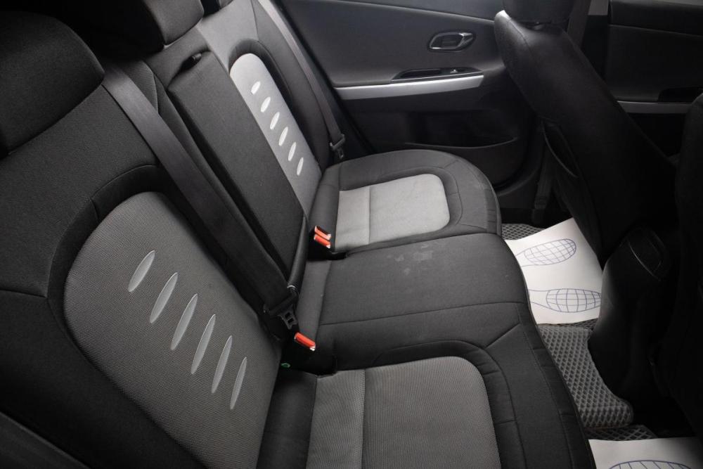 Kia Ceed II Оренбург  - изображение 21