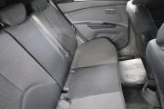 Kia Rio II Рестайлинг Сургут  - изображение 34