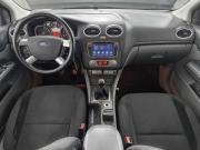 Ford Focus II Рестайлинг Нижний Новгород  - изображение 34
