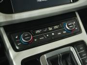 Geely Atlas I Вологда  - изображение 34