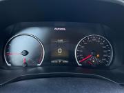 Haval F7 I Вологда  - изображение 60