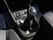 Suzuki Vitara II Калуга  - изображение 28