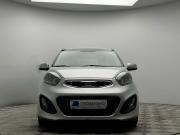 Kia Picanto II Мурманск  - изображение 25