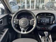 Kia Soul III Воронеж  - изображение 26