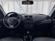 Lada (ВАЗ) Granta I Рестайлинг Волгоград  - изображение 44