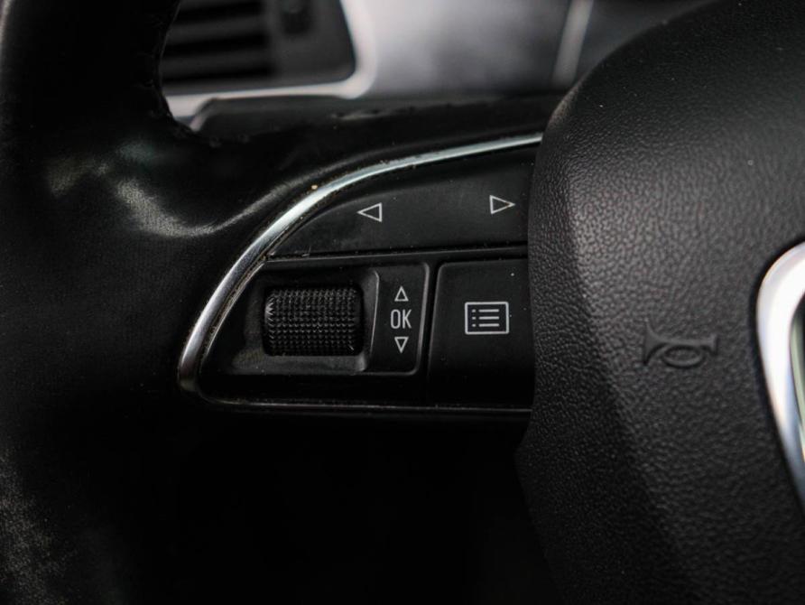 Audi A6 IV (C7) Москва  - изображение 24