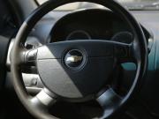 Chevrolet Aveo I Рестайлинг Иваново  - изображение 33