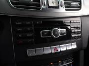 Mercedes-Benz E-Класс IV (W212 S212 C207) Рестайлинг Воронеж  - изображение 40