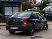 Renault Logan I Уфа  - изображение 19