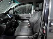 Honda Stepwgn IV Екатеринбург  - изображение 30