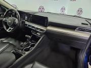 Kia K5 III Тольятти  - изображение 34