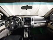 Mitsubishi Pajero Sport II Москва  - изображение 30