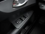 Kia Cerato IV Рестайлинг Казань  - изображение 26