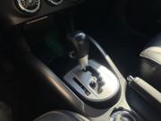 Mitsubishi Outlander II Рестайлинг Набережные Челны  - изображение 50