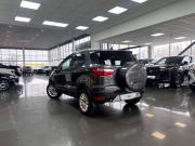 Ford EcoSport II Тверь  - изображение 21