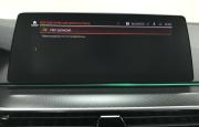 BMW 5 серии VII (G30/G31/G38) Красноярск  - изображение 44