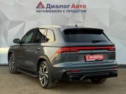 Geely Monjaro I Набережные Челны  - изображение 38