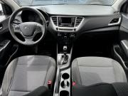 Hyundai Solaris II Воронеж  - изображение 21