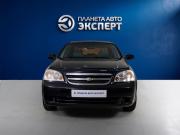 Chevrolet Lacetti I Челябинск  - изображение 15