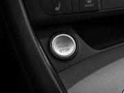 Audi Q3 I (8U) Краснодар  - изображение 36