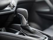 Nissan Qashqai II Рестайлинг 2 Волгоград  - изображение 62