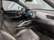 Geely Tugella I Рестайлинг Пермь  - изображение 35