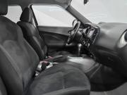Nissan Juke I Новосибирск  - изображение 37