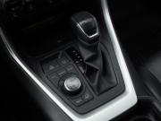Toyota RAV4 V (XA50) Санкт-Петербург  - изображение 57