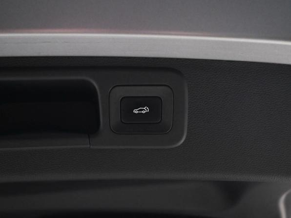 GAC GS8 II с пробегом 2024 года, цена 2 950 000 рублей, 119465 км, внедорожник, Автокод Объявления