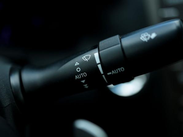 Lexus IS II Рестайлинг 2 с пробегом 2012 года, цена 2 799 000 рублей, 155553 км, кабриолет, Автокод Объявления