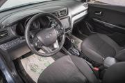 Kia Rio III Томск  - изображение 28