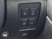 Toyota Land Cruiser 200 Series Рестайлинг 2 Ростов-на-Дону  - изображение 34