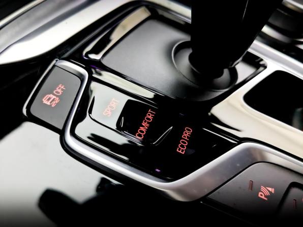 BMW X3 III (G01) с пробегом 2021 года, цена 4 950 000 рублей, 60684 км, внедорожник, Автокод Объявления