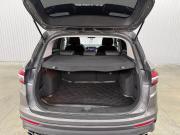 Geely Coolray I Краснодар  - изображение 42